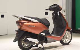 HONDA LEAD 110