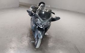 KAWASAKI 1400 GTR ZGT40A