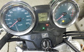 HONDA CB1100 ABS 2012 SC65