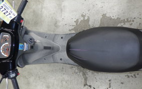 YAMAHA JOG Gen.3 1992 SA01J