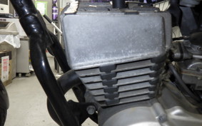 HONDA MCX50 2020 AC04
