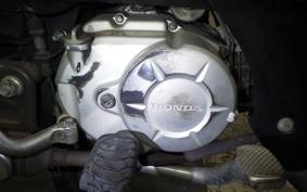 HONDA C110 SUPER CUB JA10