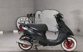 YAMAHA JOG SA39J