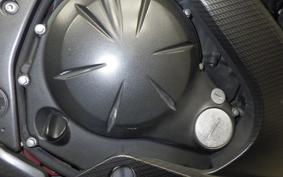 KAWASAKI NINJA 400 2014 EX400E