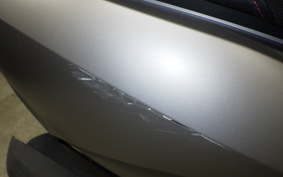 HONDA LEAD 125 2021 JK12