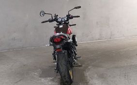 KAWASAKI Z650 RS ER650M