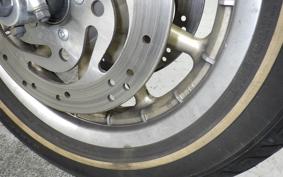 HARLEY FLHTCUI 1450 2003