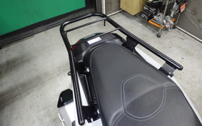 HONDA ADV160 2026 KF54