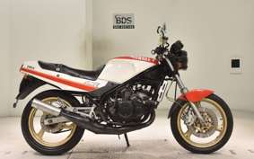 YAMAHA RZ250R 29L