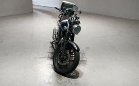 HONDA GB350 NC59