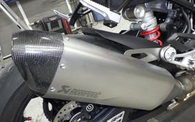 BMW S1000RR 2023