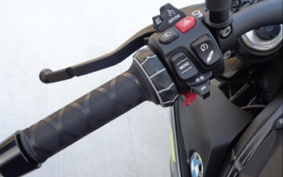 BMW S1000R 2024 0E51