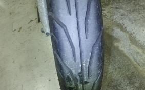 YAMAHA FZR250 2025 2KR