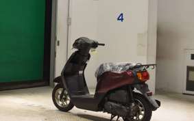 HONDA TACT-4ﾍﾞｰｼｯｸ 2023 AF79