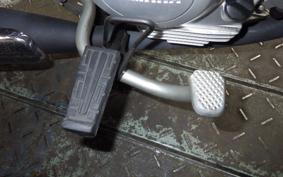 YAMAHA YB125SP 1994