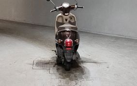 HONDA GIORNO AF70
