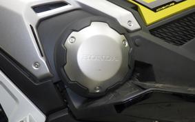 HONDA X-ADV 750 2025 RH21