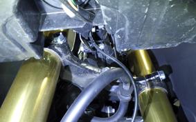 HONDA CBR250RR A MC51