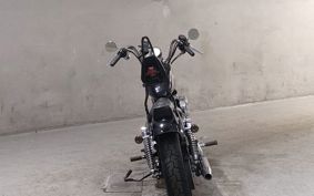 HARLEY XL883 CN2