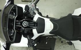 HONDA GL 1800 GOLD WING TOUR DCT 2022 SC79