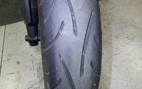 YAMAHA MT-09 A 2017 RN52J