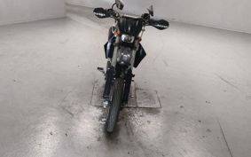 KAWASAKI D-TRACKER LX250E