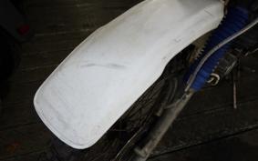 HONDA XL DEGREE MD26