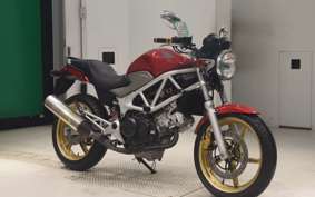 HONDA VTR 250 Gen. 2 MC33