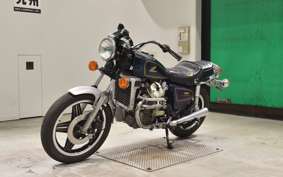 HONDA GL 400 WING 1980 GL400