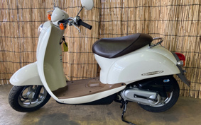 HONDA CREA SCOOPY AF55