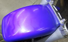 HONDA APE 50 2016 AC16