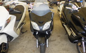 HONDA FORZA Z MF08
