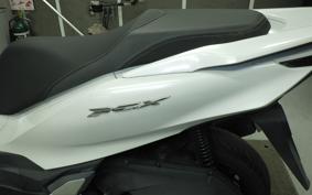 HONDA PCX 125 JK05