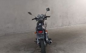 HONDA GB250 CLUBMAN 1 MC10