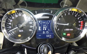 KAWASAKI Z900RS SE 2024 ZR900K