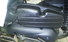 HONDA ﾍﾞﾝﾘｨ50 1988 AA03