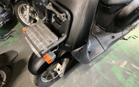 YAMAHA  GEAR BX50 UA07J