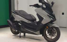 HONDA FORZA 250 MF17