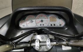 YAMAHA MAJESTY 250 SG03J