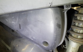 HONDA FORESIGHT EX 2020 MF04