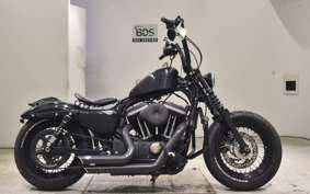 OTHER +HD. XL1200X 2014