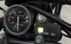 SUZUKI DF200E 2005 SH42A