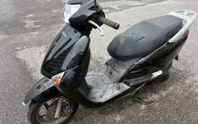 HONDA LEAD 110 JF19