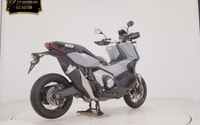 HONDA X-ADV 750 2024 RH10