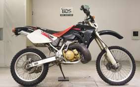 HONDA CRM250AR 2022 MD32