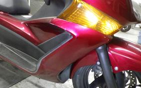 HONDA SILVER WING 400 GT Type 2013 NF03