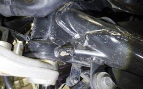 HONDA CB400SF VTEC 1999 NC39