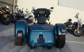 HARLEY FLTRT1920 2026