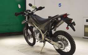 KAWASAKI KLX230ｼｪﾙﾊﾟ 2020 LX232A