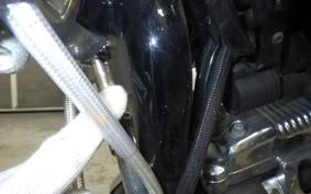 HARLEY XL1200CI 2009